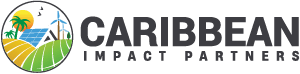 Caribbean Impact Partners Logo
